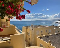 Rynek Wtórny - Apartament - Orihuela Costa - Campoamor