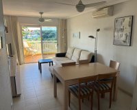 Rynek Wtórny - Apartament - Orihuela Costa - Campoamor