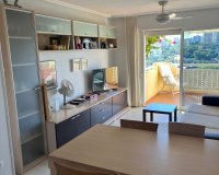 Rynek Wtórny - Apartament - Orihuela Costa - Campoamor
