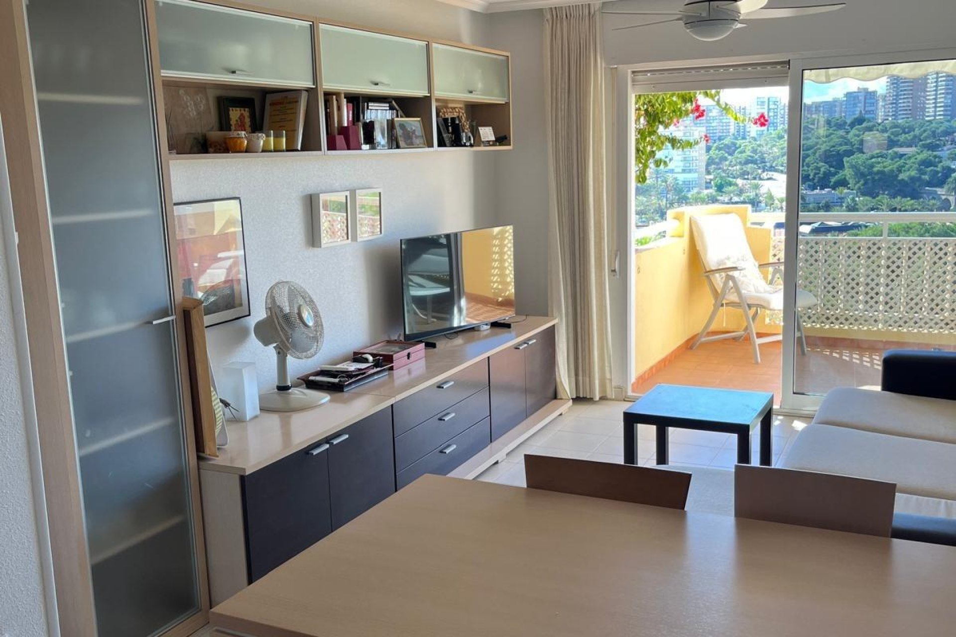 Rynek Wtórny - Apartament - Orihuela Costa - Campoamor
