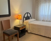 Rynek Wtórny - Apartament - Orihuela Costa - Campoamor