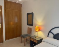 Rynek Wtórny - Apartament - Orihuela Costa - Campoamor