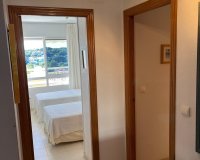 Rynek Wtórny - Apartament - Orihuela Costa - Campoamor
