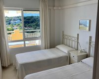 Rynek Wtórny - Apartament - Orihuela Costa - Campoamor