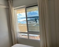 Rynek Wtórny - Apartament - Orihuela Costa - Campoamor