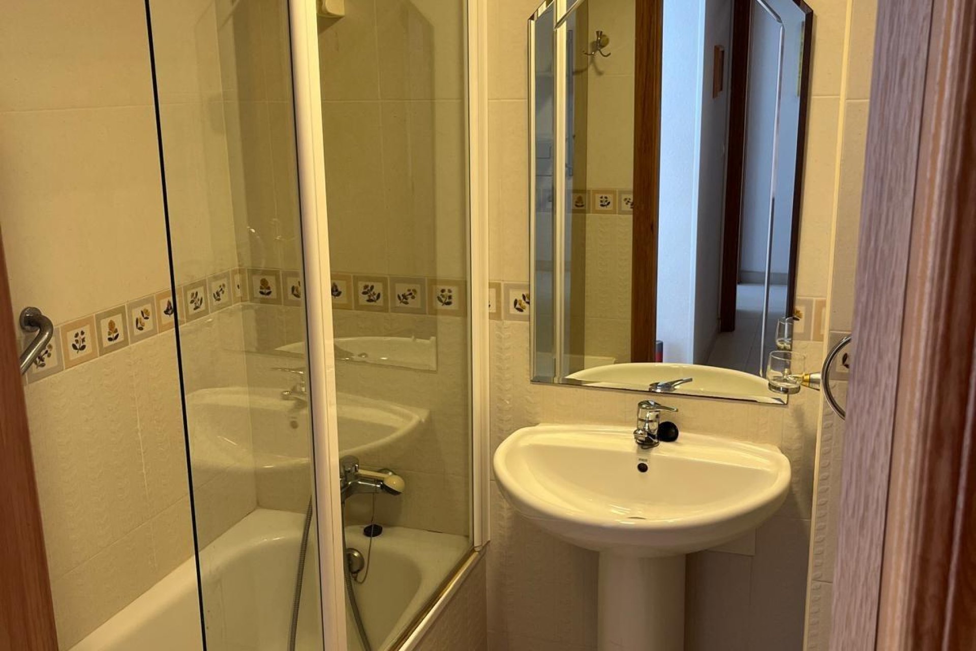 Rynek Wtórny - Apartament - Orihuela Costa - Campoamor