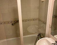 Rynek Wtórny - Apartament - Orihuela Costa - Campoamor
