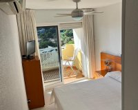 Rynek Wtórny - Apartament - Orihuela Costa - Campoamor