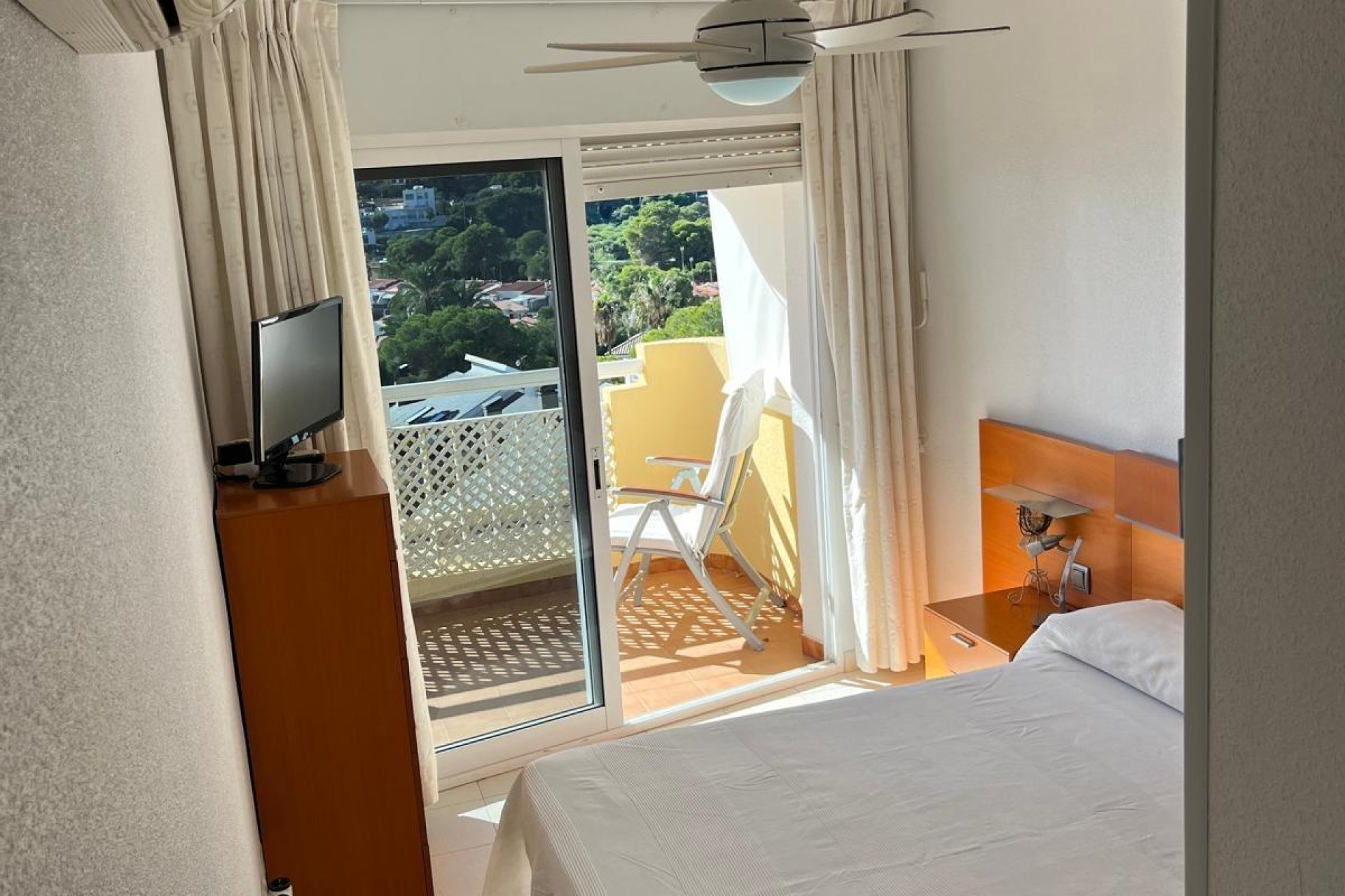 Rynek Wtórny - Apartament - Orihuela Costa - Campoamor