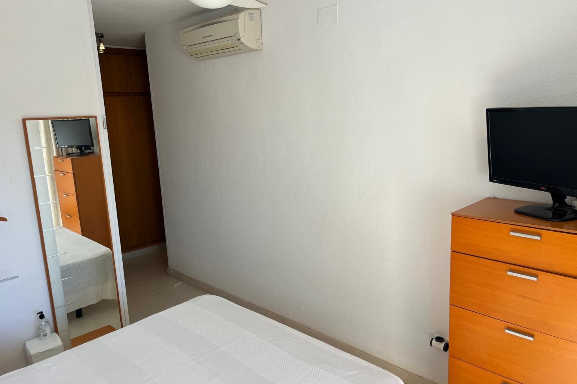 Rynek Wtórny - Apartament - Orihuela Costa - Campoamor