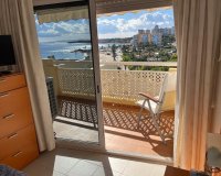 Rynek Wtórny - Apartament - Orihuela Costa - Campoamor