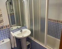 Rynek Wtórny - Apartament - Orihuela Costa - Campoamor