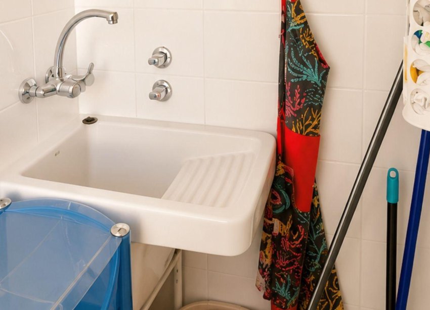 Rynek Wtórny - Apartament - Orihuela Costa - Campoamor