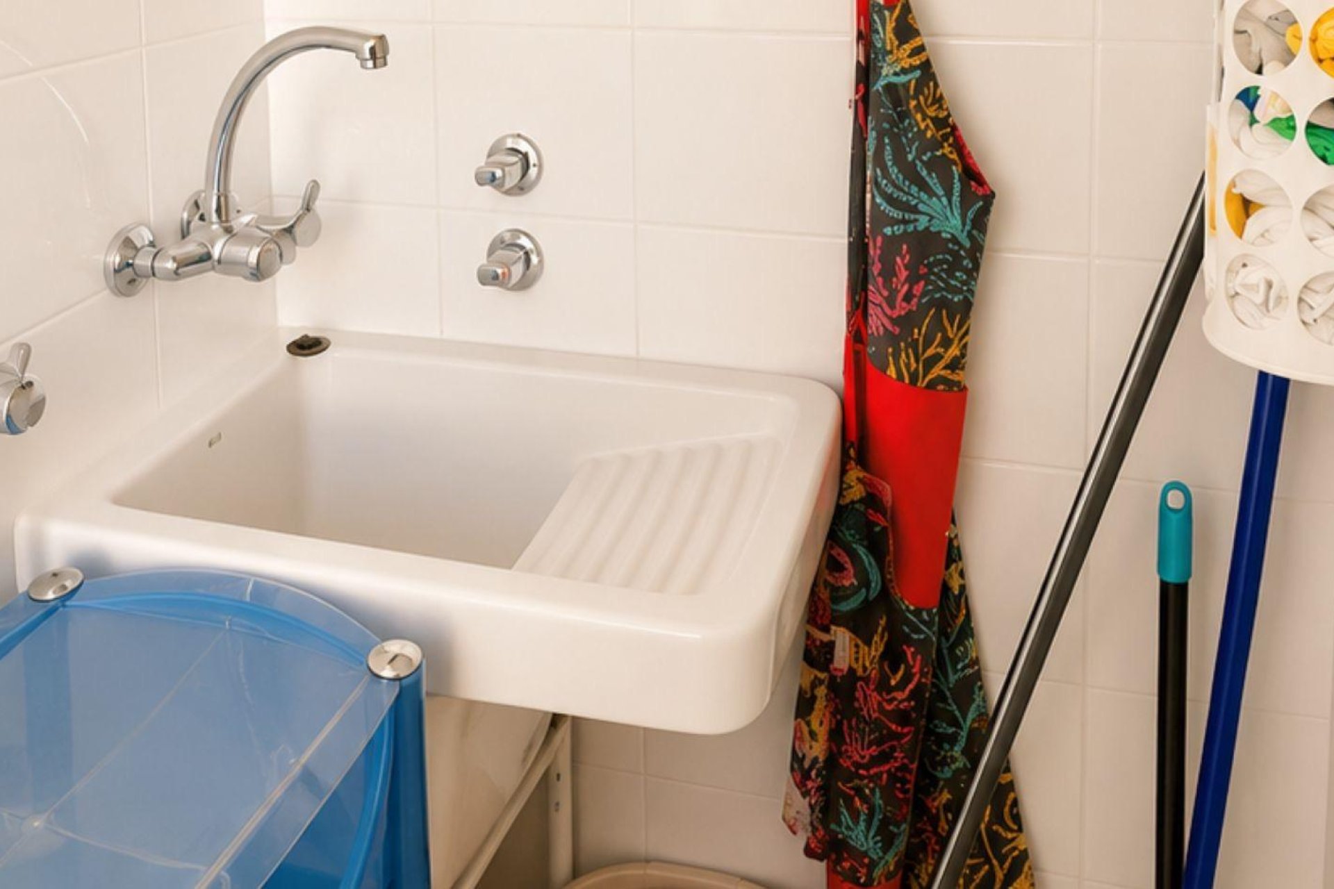 Rynek Wtórny - Apartament - Orihuela Costa - Campoamor