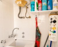 Rynek Wtórny - Apartament - Orihuela Costa - Campoamor