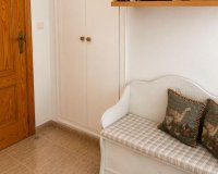 Rynek Wtórny - Apartament - Orihuela Costa - Campoamor