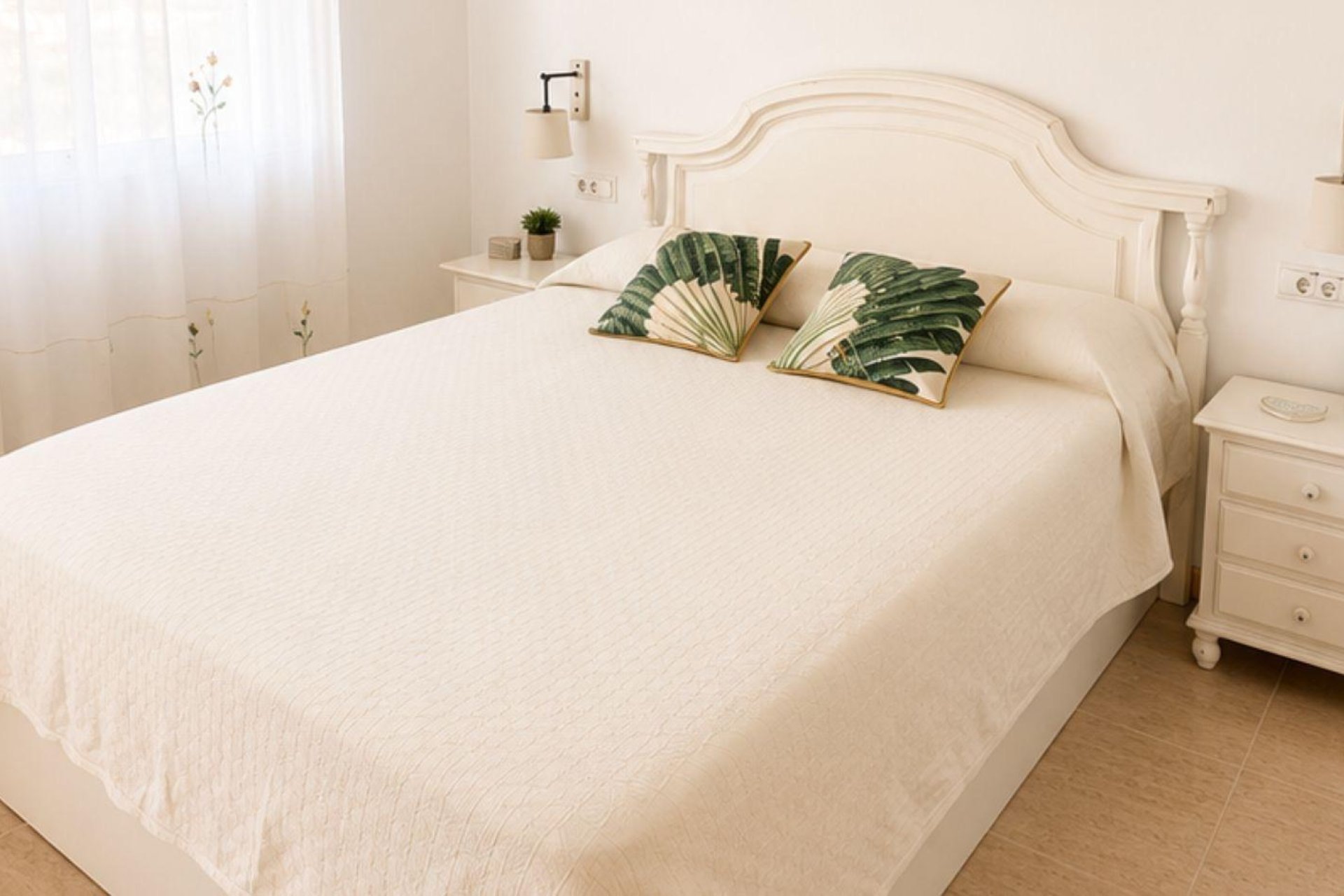 Rynek Wtórny - Apartament - Orihuela Costa - Campoamor