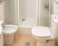 Rynek Wtórny - Apartament - Orihuela Costa - Campoamor
