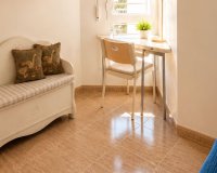 Rynek Wtórny - Apartament - Orihuela Costa - Campoamor
