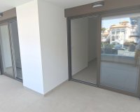 Rynek Wtórny - Apartament - Orihuela Costa - Costa Blanca