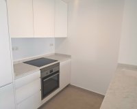 Rynek Wtórny - Apartament - Orihuela Costa - Costa Blanca