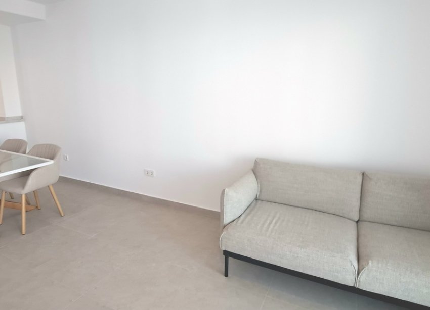 Rynek Wtórny - Apartament - Orihuela Costa - Costa Blanca