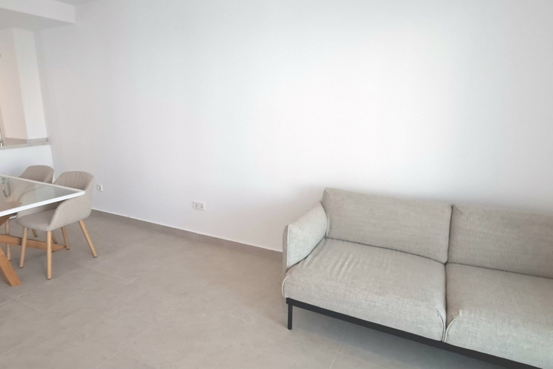 Rynek Wtórny - Apartament - Orihuela Costa - Costa Blanca