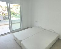 Rynek Wtórny - Apartament - Orihuela Costa - Costa Blanca