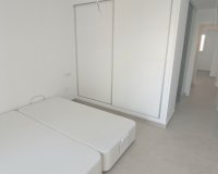 Rynek Wtórny - Apartament - Orihuela Costa - Costa Blanca