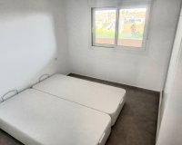 Rynek Wtórny - Apartament - Orihuela Costa - Costa Blanca