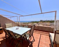 Rynek Wtórny - Apartament - Orihuela Costa - Dehesa De Campoamor