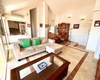 Rynek Wtórny - Apartament - Orihuela Costa - Dehesa De Campoamor