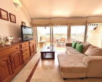 Rynek Wtórny - Apartament - Orihuela Costa - Dehesa De Campoamor