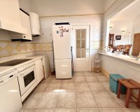 Rynek Wtórny - Apartament - Orihuela Costa - Dehesa De Campoamor