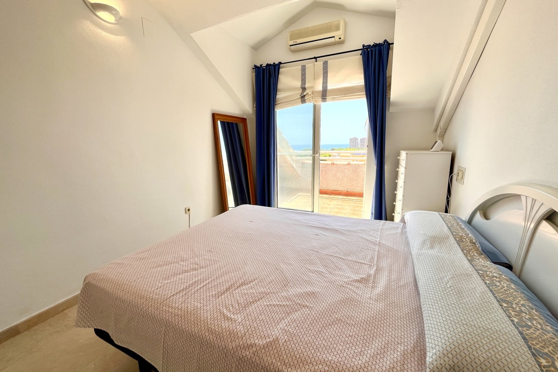 Rynek Wtórny - Apartament - Orihuela Costa - Dehesa De Campoamor