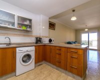 Rynek Wtórny - Apartament - Orihuela Costa - Dehesa De Campoamor