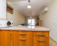 Rynek Wtórny - Apartament - Orihuela Costa - Dehesa De Campoamor