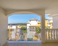 Rynek Wtórny - Apartament - Orihuela Costa - Dehesa De Campoamor