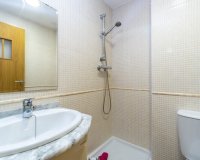 Rynek Wtórny - Apartament - Orihuela Costa - Dehesa De Campoamor