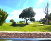 Rynek Wtórny - Apartament - Orihuela Costa - Dehesa De Campoamor