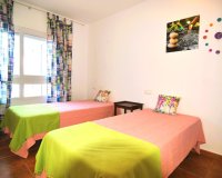 Rynek Wtórny - Apartament - Orihuela Costa - Dehesa De Campoamor