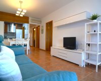 Rynek Wtórny - Apartament - Orihuela Costa - Dehesa De Campoamor