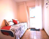 Rynek Wtórny - Apartament - Orihuela Costa - Dehesa De Campoamor