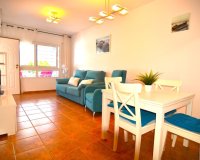 Rynek Wtórny - Apartament - Orihuela Costa - Dehesa De Campoamor