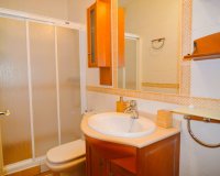 Rynek Wtórny - Apartament - Orihuela Costa - Dehesa De Campoamor