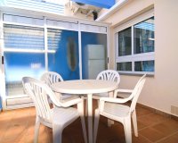 Rynek Wtórny - Apartament - Orihuela Costa - Dehesa De Campoamor
