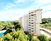 Rynek Wtórny - Apartament - Orihuela Costa - Dehesa De Campoamor