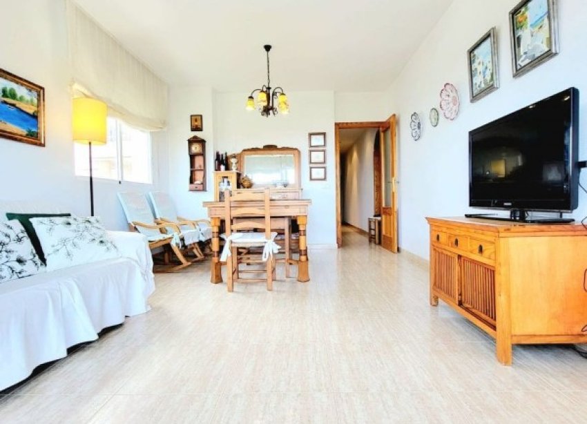 Rynek Wtórny - Apartament - Orihuela Costa - Dehesa De Campoamor