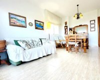 Rynek Wtórny - Apartament - Orihuela Costa - Dehesa De Campoamor