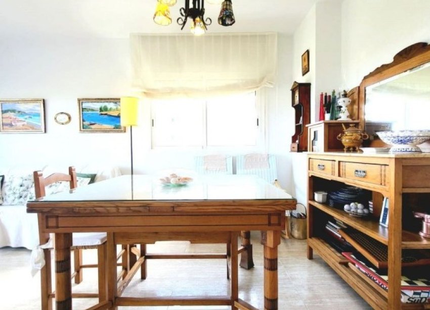 Rynek Wtórny - Apartament - Orihuela Costa - Dehesa De Campoamor